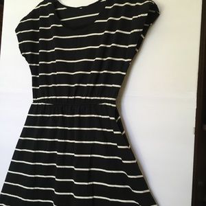 Great Summer dress